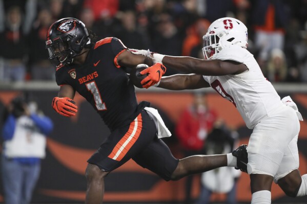 College football picks While some down South take a cupcake break